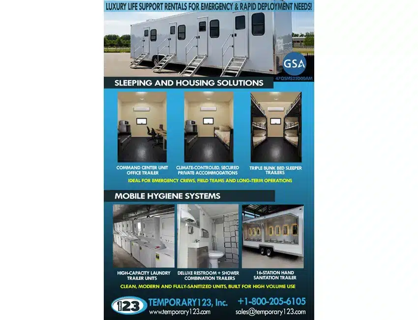 FinalFlyer1