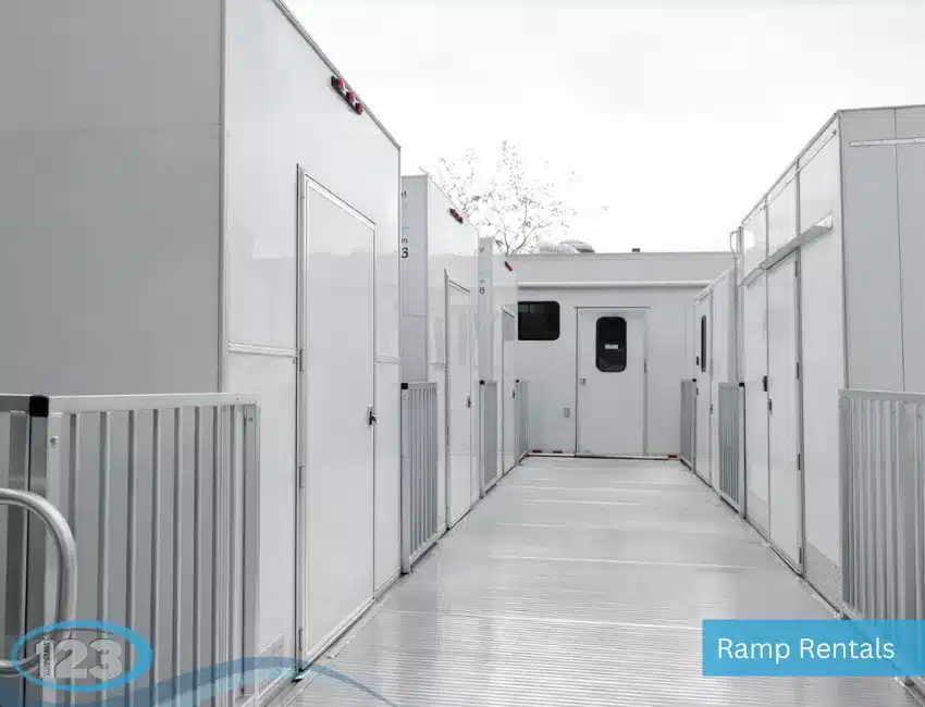 Finalramp4